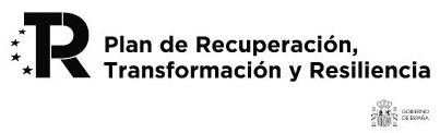 Logo Plan_de_Recuperacion